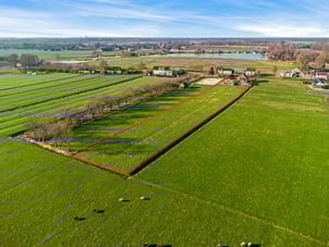 Laageindseweg 31 tertiary image
