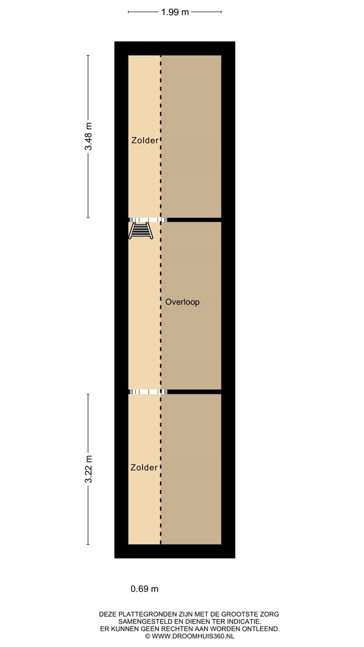 Photo 39 of Laageindseweg 31