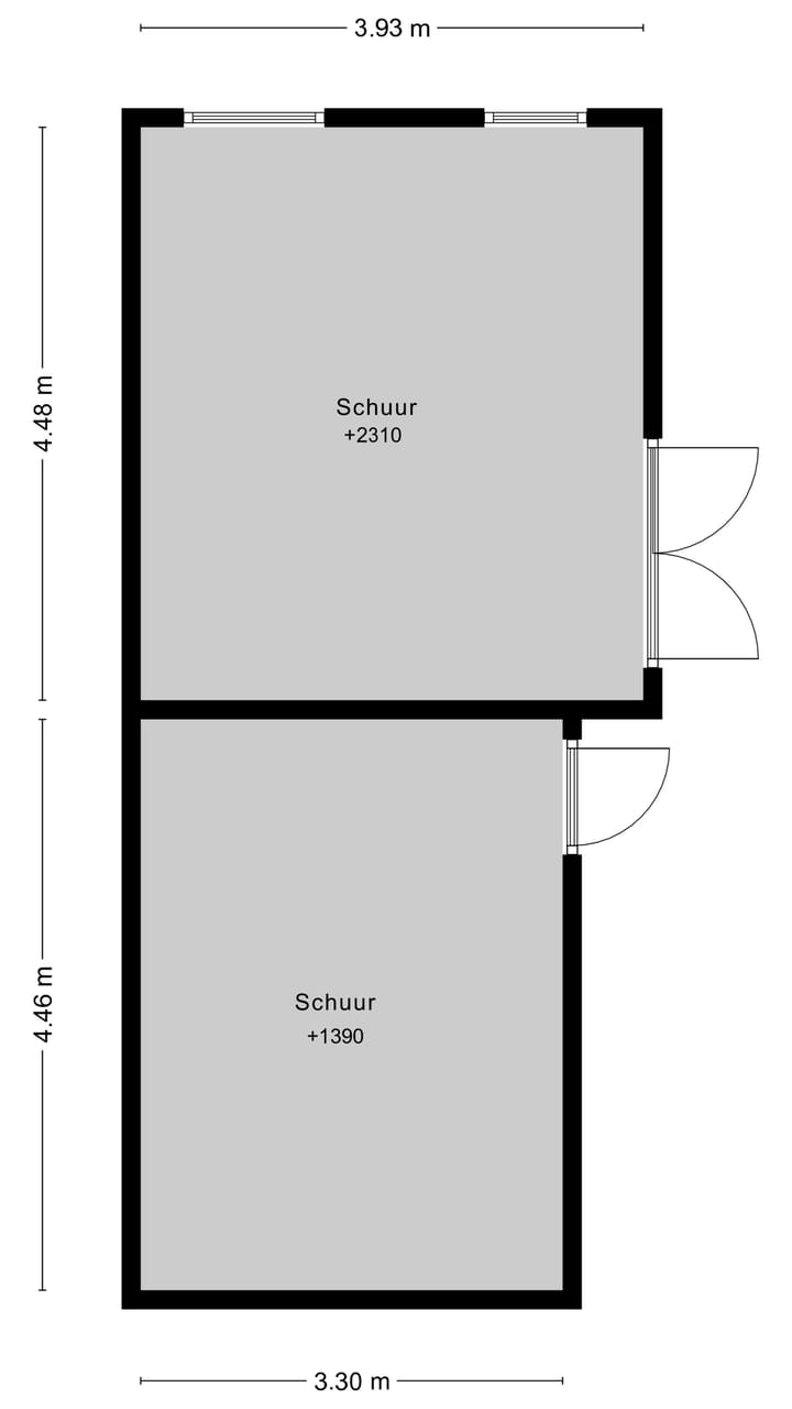 Photo 40 of Laageindseweg 31