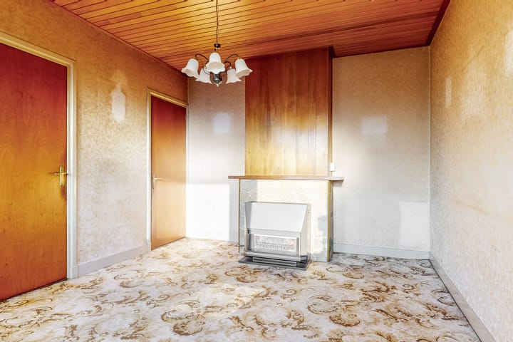 Photo 5 of Laageindseweg 31