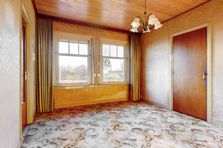 Photo 6 of Laageindseweg 31