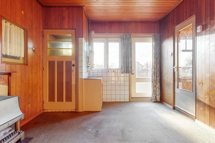 Photo 8 of Laageindseweg 31