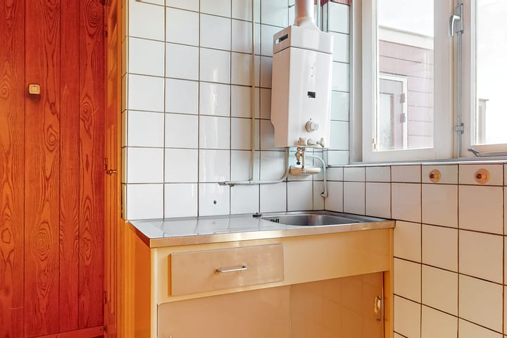 Photo 9 of Laageindseweg 31