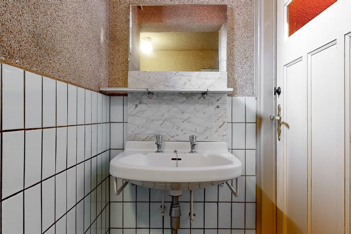 Photo 11 of Laageindseweg 31