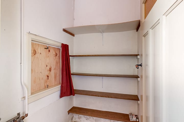 Photo 12 of Laageindseweg 31