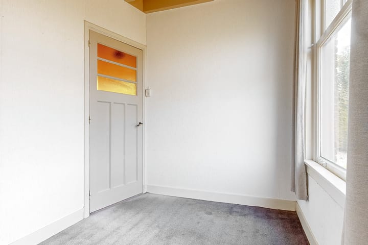 Photo 13 of Laageindseweg 31