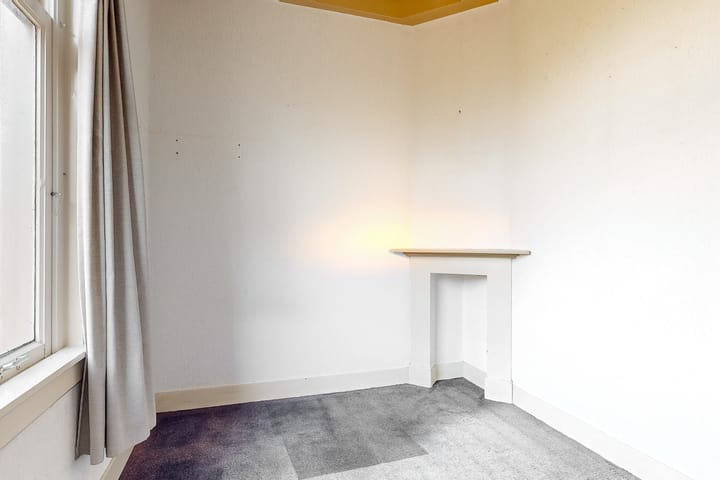 Photo 15 of Laageindseweg 31