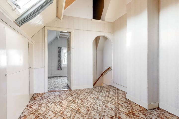 Photo 16 of Laageindseweg 31