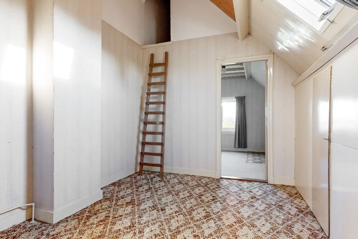 Photo 17 of Laageindseweg 31