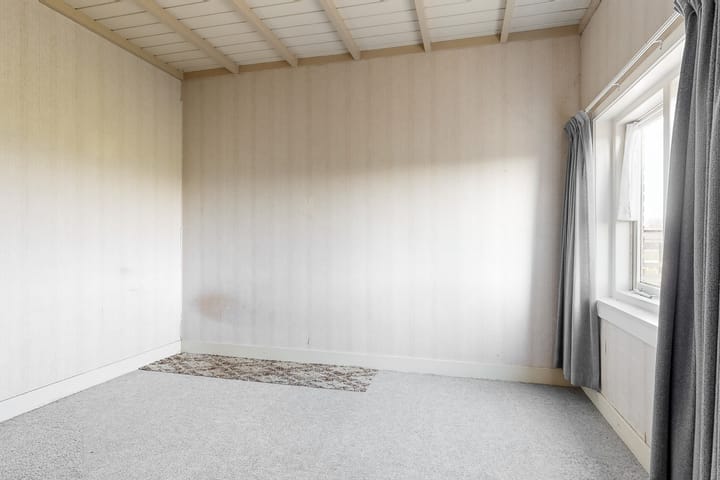 Photo 18 of Laageindseweg 31