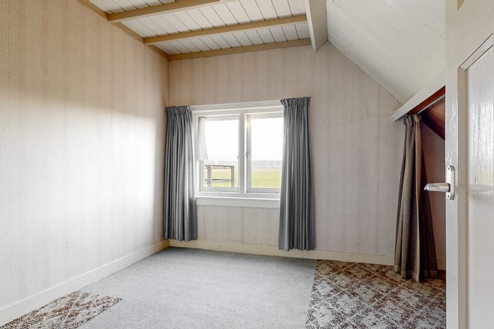 Photo 19 of Laageindseweg 31