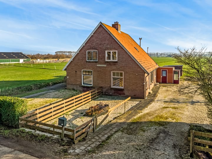 Photo 23 of Laageindseweg 31