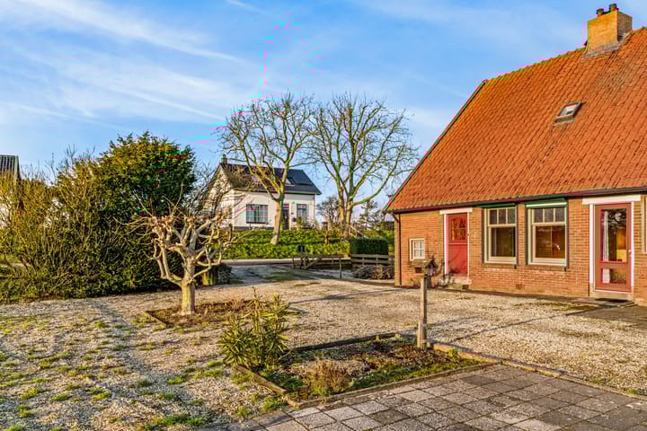 Photo 24 of Laageindseweg 31