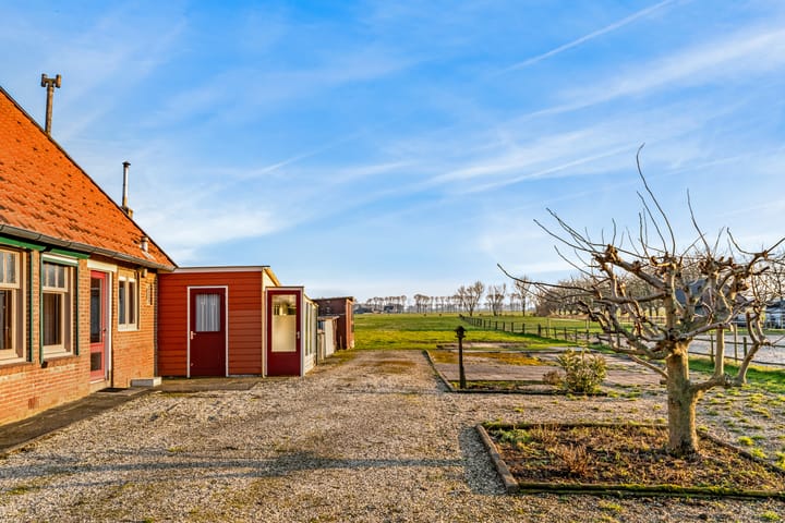 Photo 25 of Laageindseweg 31