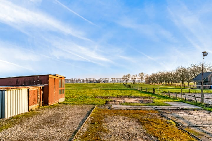Photo 26 of Laageindseweg 31