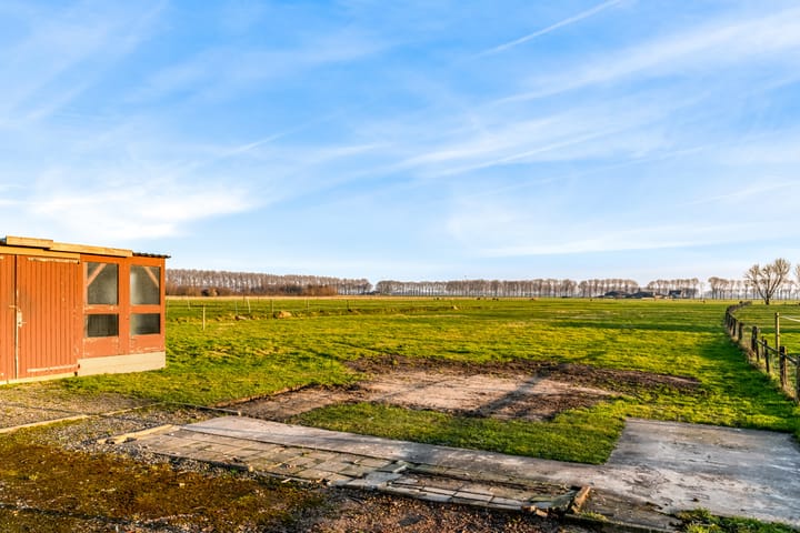 Photo 27 of Laageindseweg 31