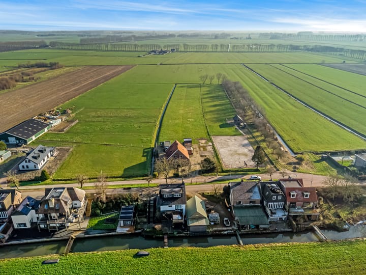 Photo 28 of Laageindseweg 31