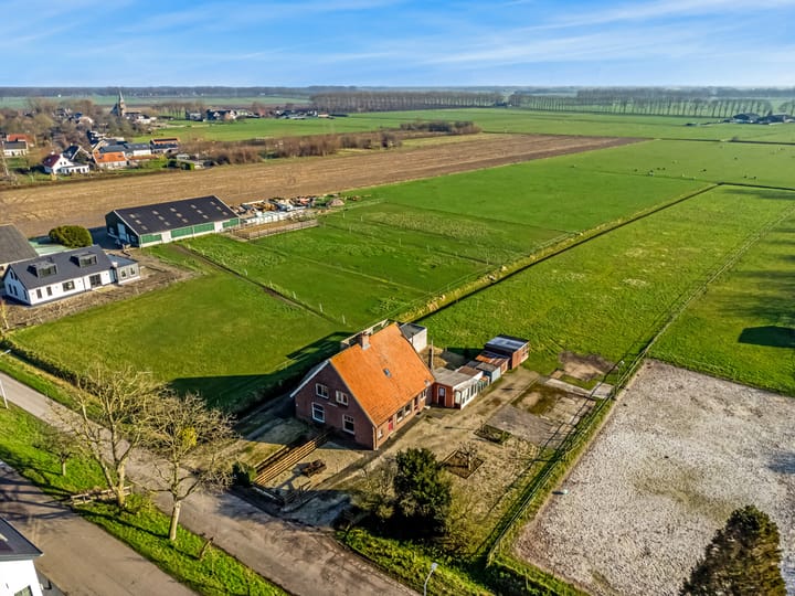 Photo 29 of Laageindseweg 31