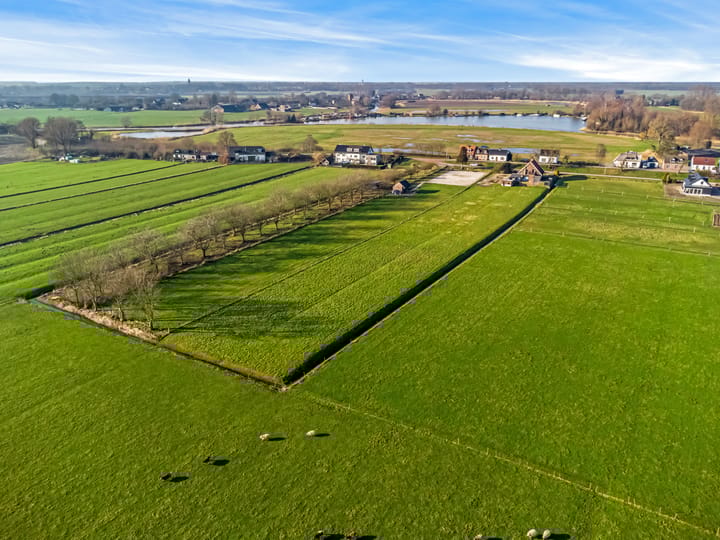 Photo 30 of Laageindseweg 31