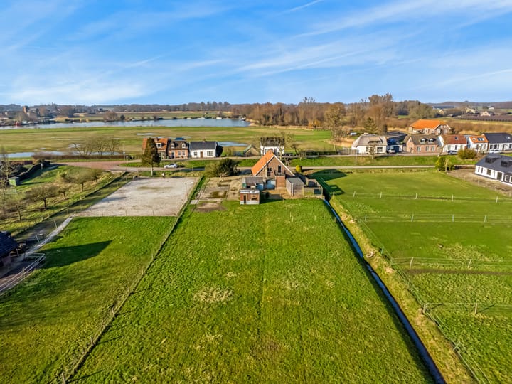 Photo 31 of Laageindseweg 31