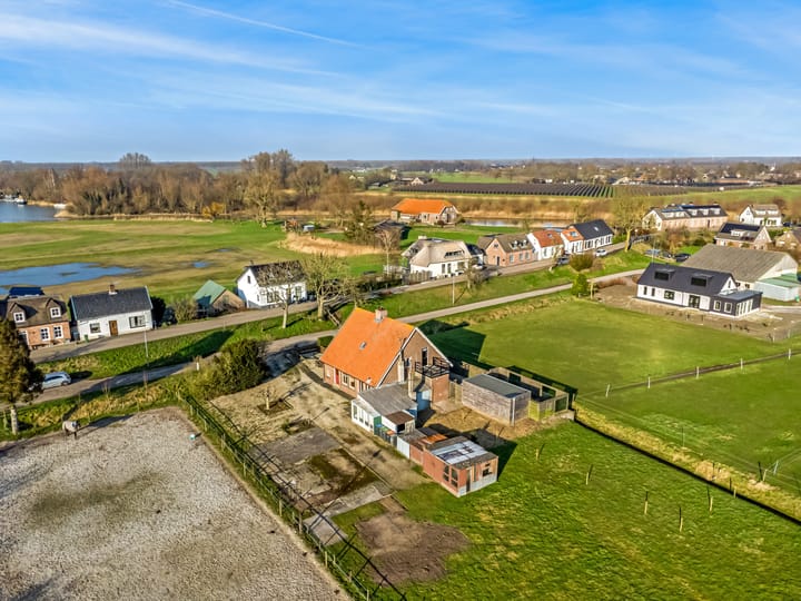 Photo 32 of Laageindseweg 31