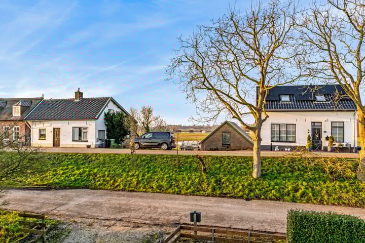 Photo 33 of Laageindseweg 31