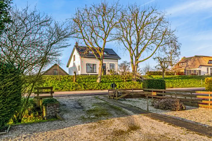 Photo 34 of Laageindseweg 31