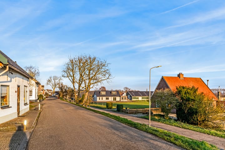 Photo 36 of Laageindseweg 31