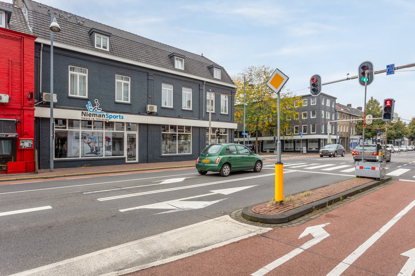 Bekijk foto 4 van Rijksweg Centrum 2