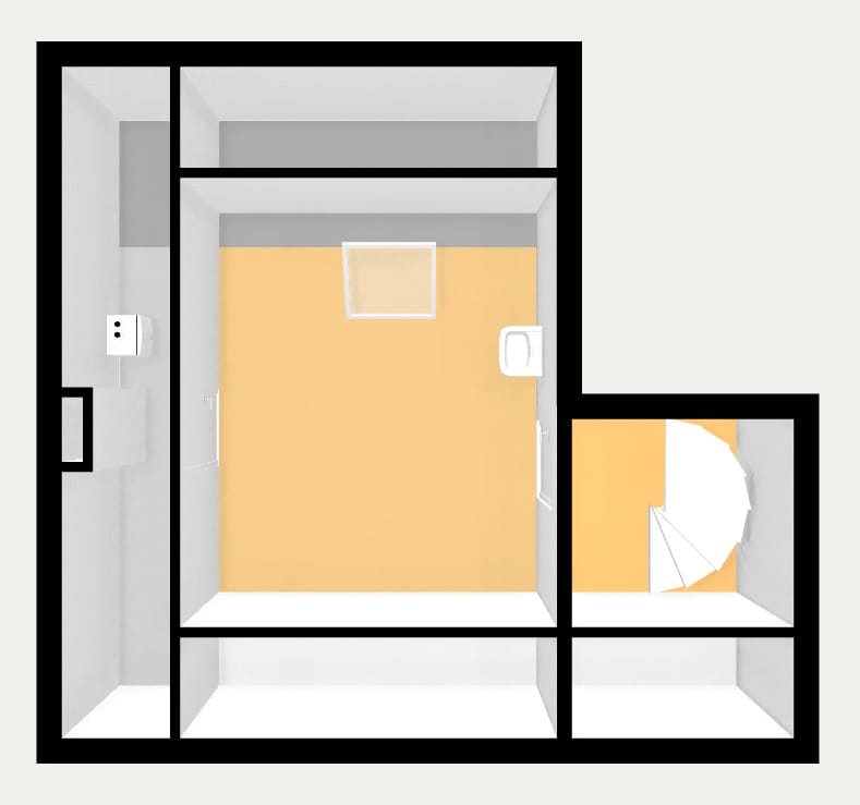 Photo 62 of Oudburgerlaan 45