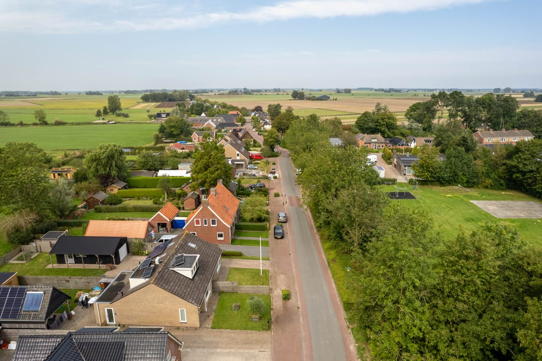 Foto 2 van Brugstraat 6