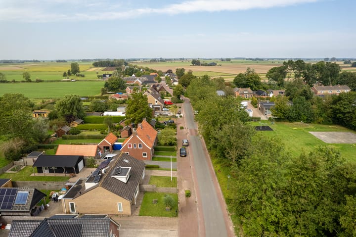 Photo 2 of Brugstraat 6