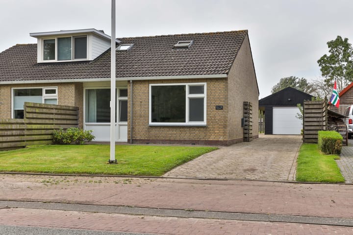 Photo 3 of Brugstraat 6