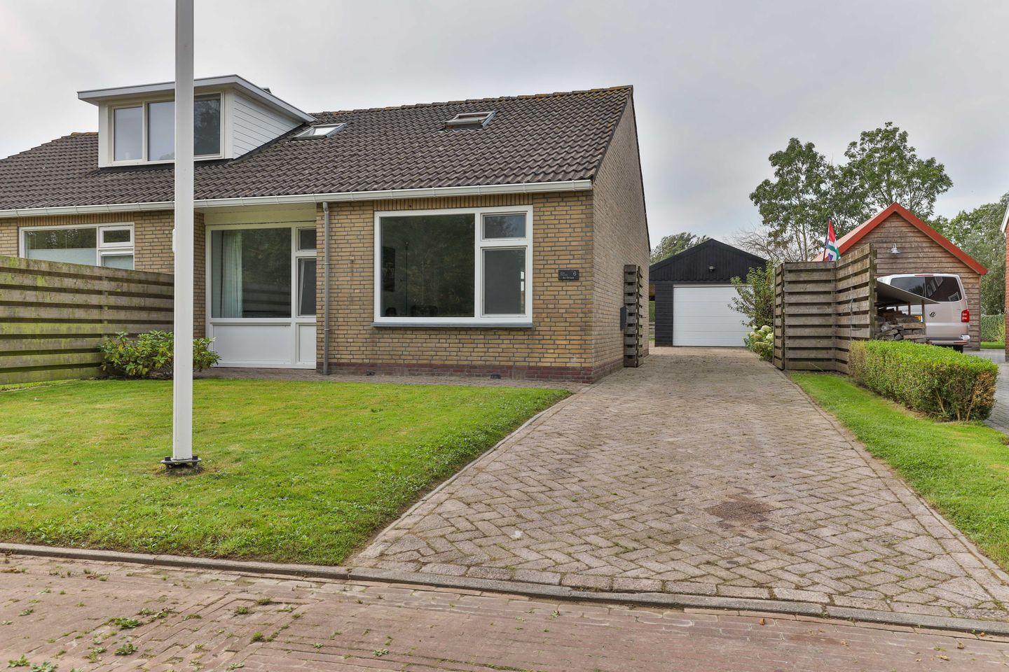 Foto 4 van Brugstraat 6