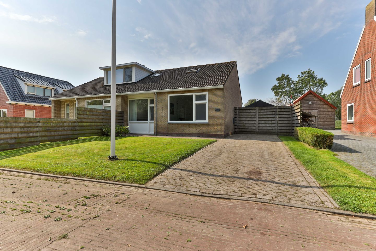 Foto 5 van Brugstraat 6