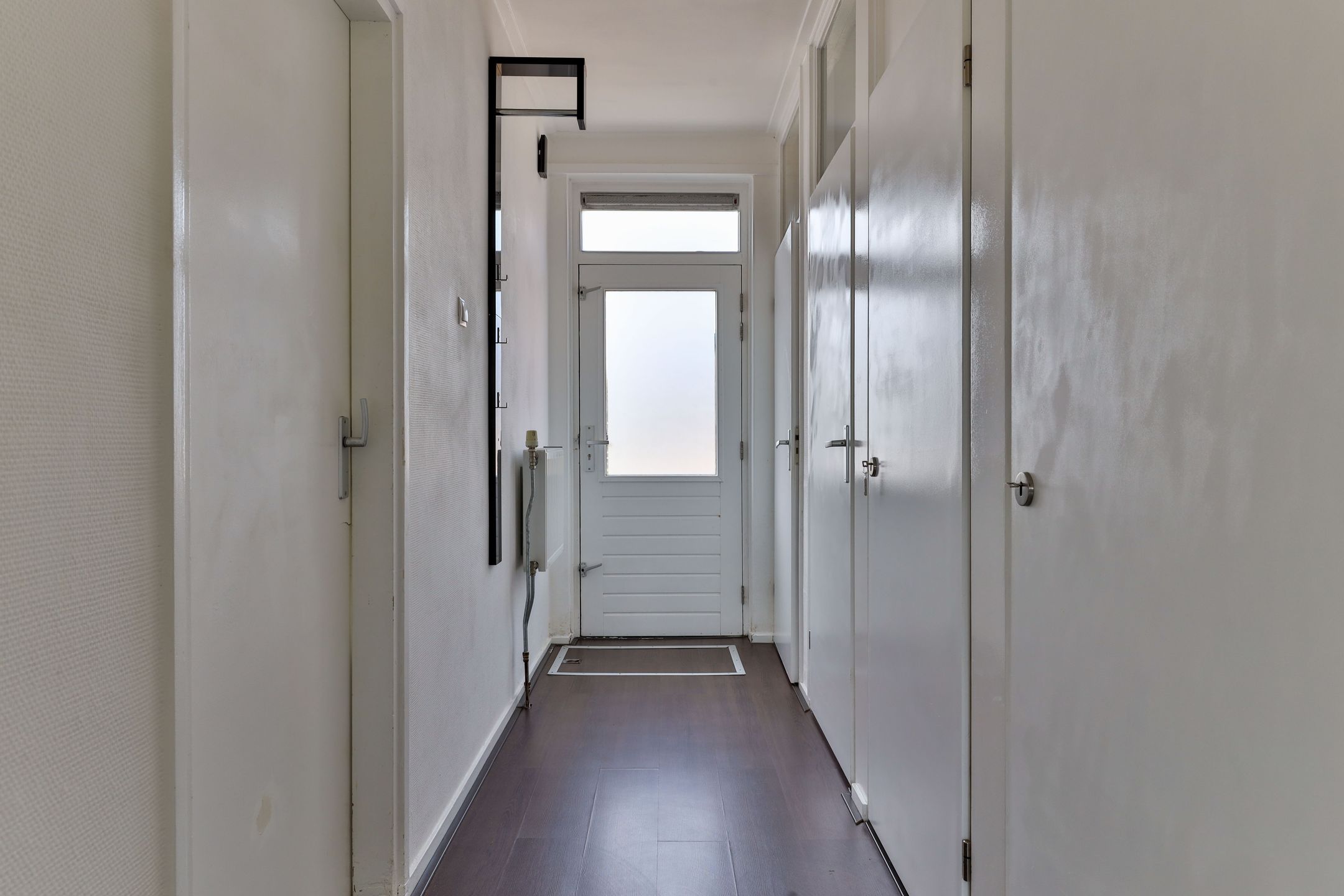 Foto 6 van Brugstraat 6