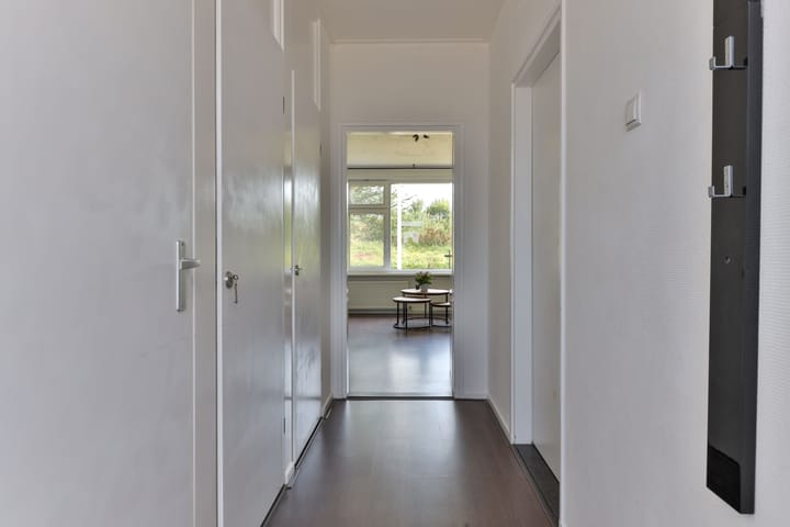 Foto 7 van Brugstraat 6