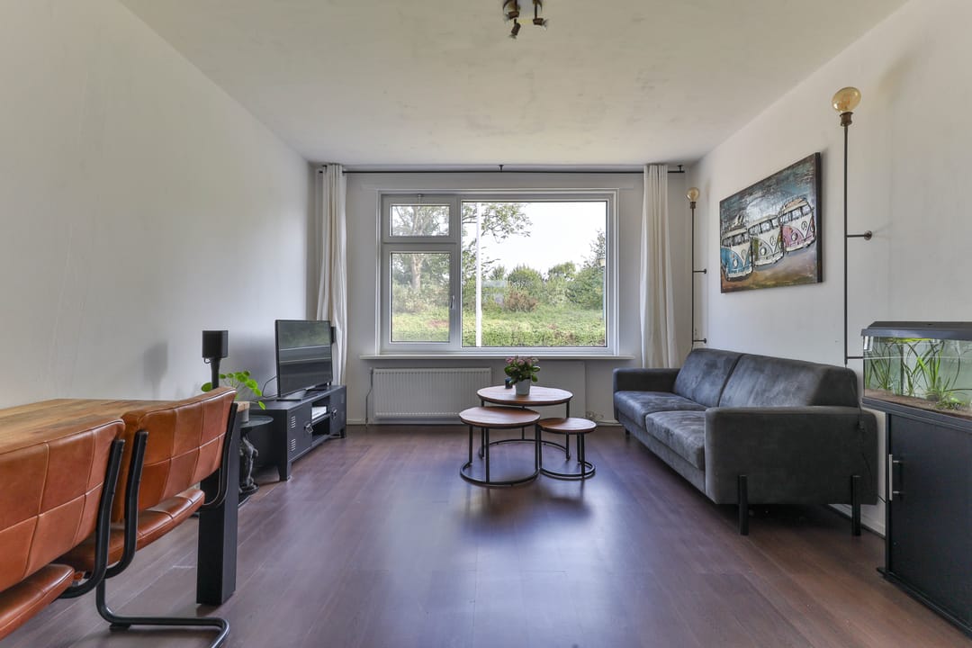 Foto 8 van Brugstraat 6