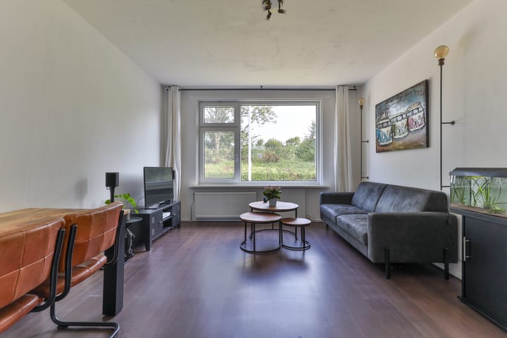 Foto 8 van Brugstraat 6