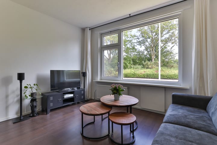 Foto 9 van Brugstraat 6