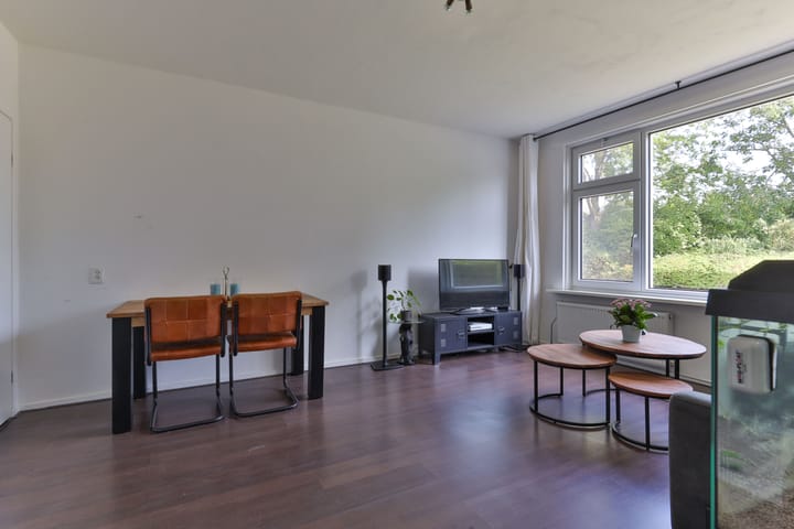 Foto 11 van Brugstraat 6