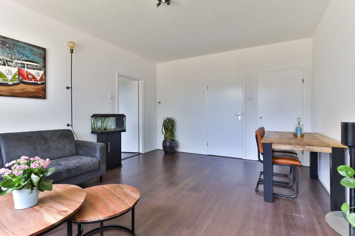 Foto 12 van Brugstraat 6