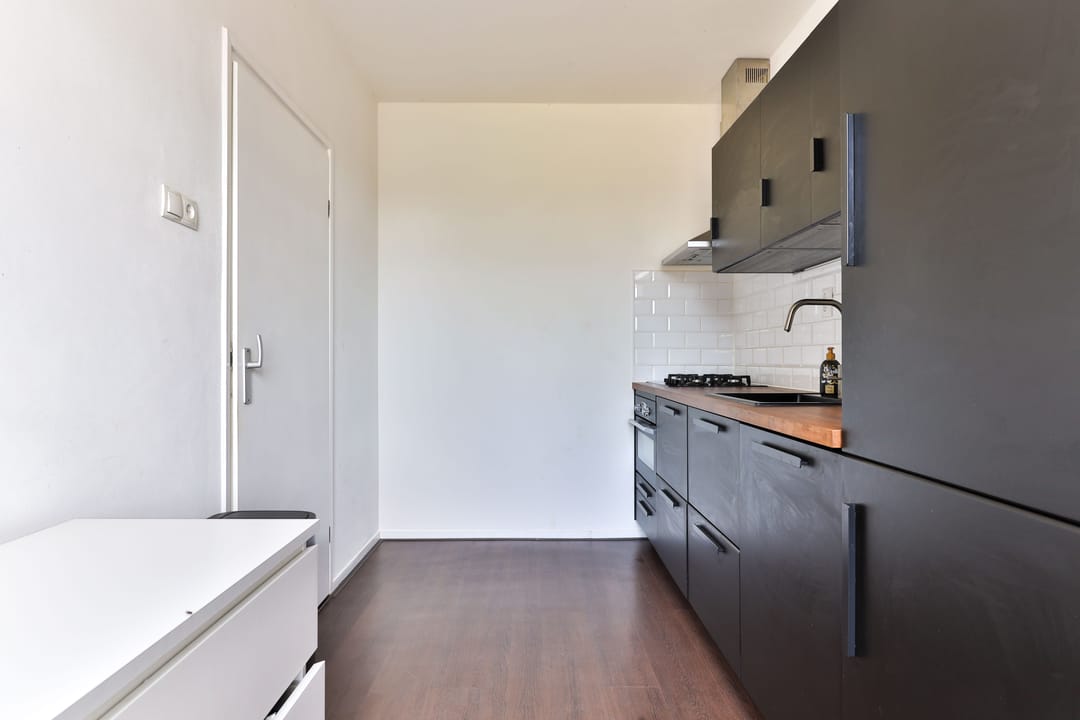 Foto 13 van Brugstraat 6