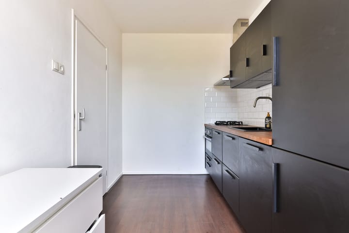 Foto 13 van Brugstraat 6