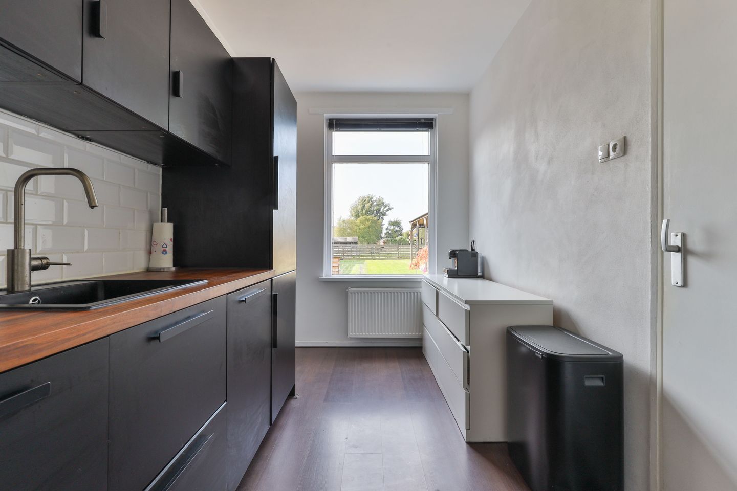 Foto 14 van Brugstraat 6