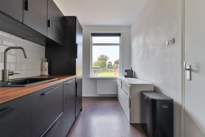 Foto 14 van Brugstraat 6