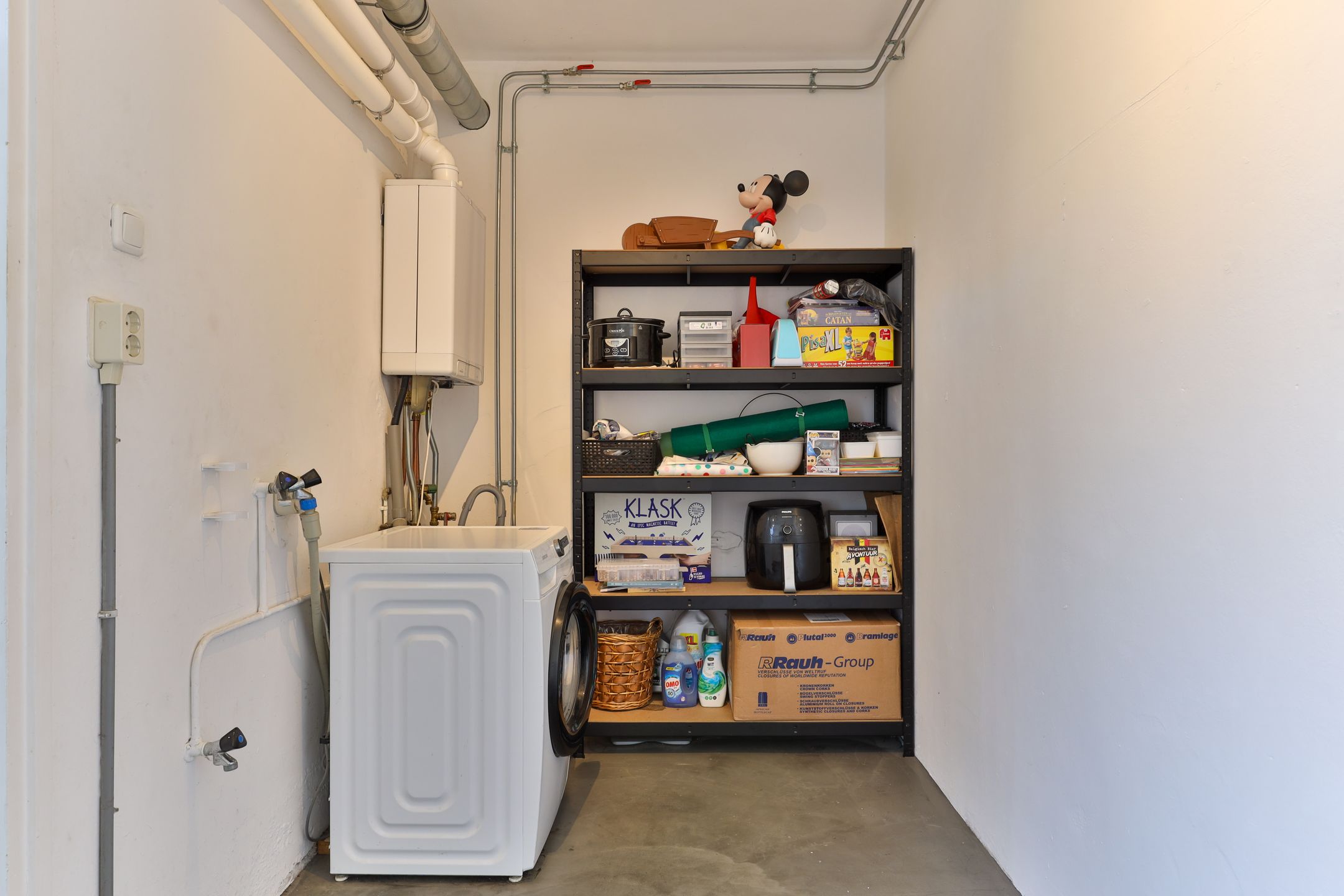 Foto 15 van Brugstraat 6