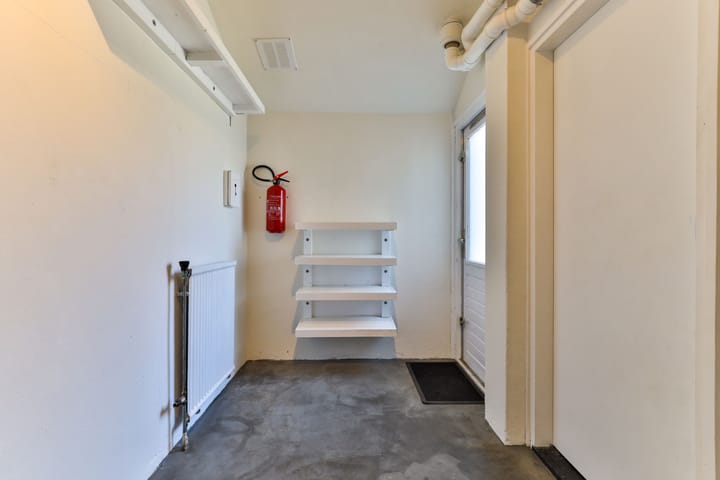 Foto 16 van Brugstraat 6