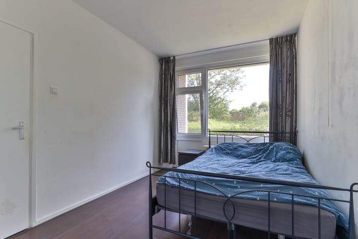 Foto 17 van Brugstraat 6