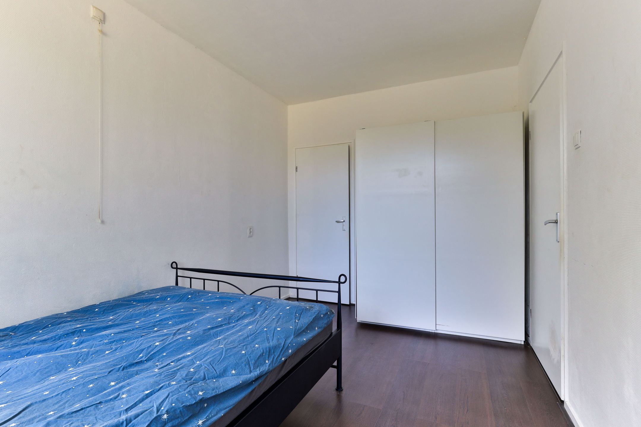 Foto 18 van Brugstraat 6